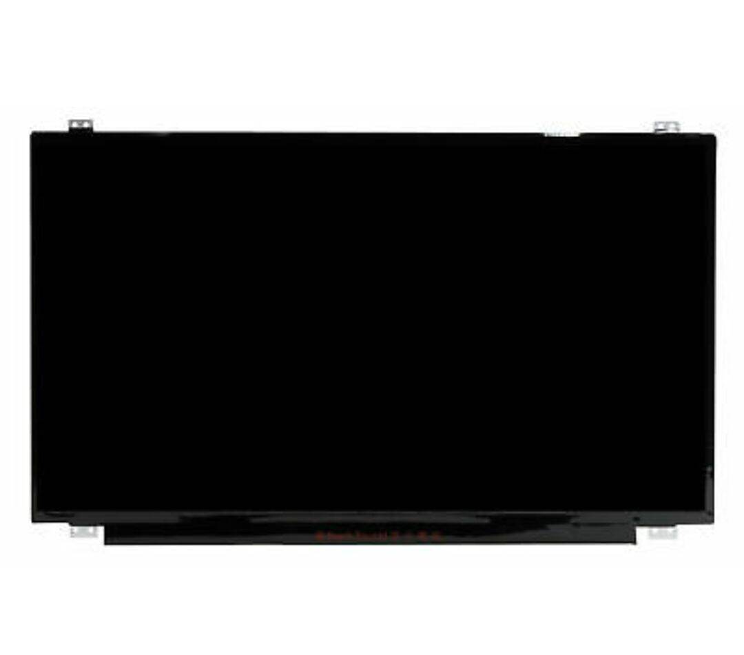 Màn hình 15.6 inch led slim cho laptop
