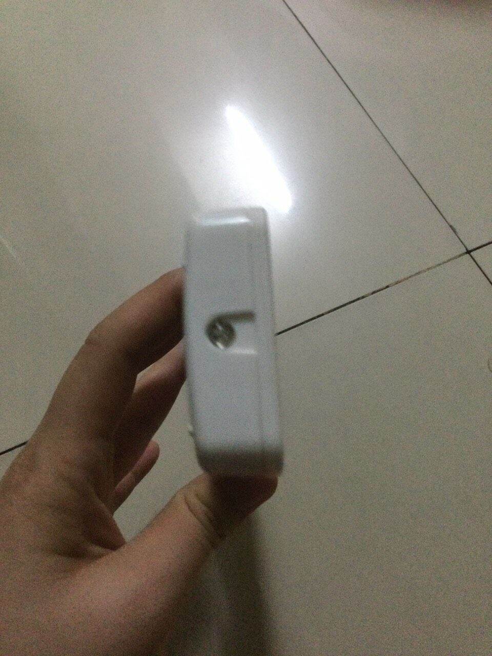 [HCM]remote điều khiển máy lạnh Carrier