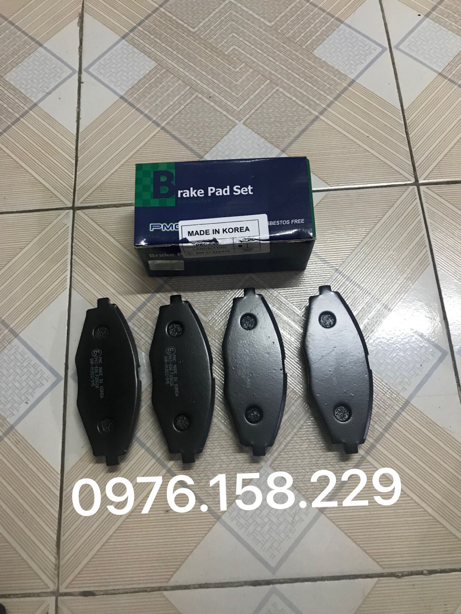 Công tắc đèn lùi Daewoo Matiz 1 Matiz 2 Daewoo Matiz 3 Chevrolet Spark ...