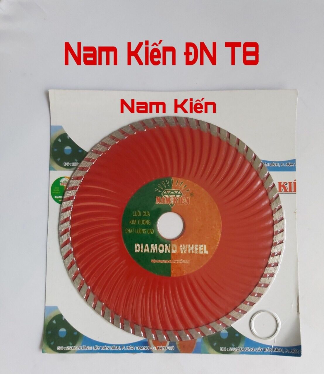 Lưỡi cắt gạch nam kiến 180mm 185mm đa năng, lưỡi cắt gạch đá bóng kiếng đa năng 180mm 185mm, lưỡi cắt đá bóng kiếng đa năng 1 tấc 8, lưỡi cắt gạch đa năng 1 tấc 8, lưỡi cắt gạch nam kiến 1 tấc 8 đa năng, luoi cat gach 180mm 185mm, luoi cat da bong kieng 1