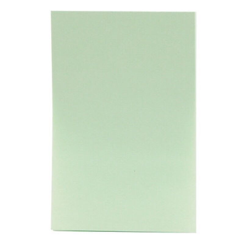 GIẤY NOTE GHIC CHÚ 3 MÀU DỊU
