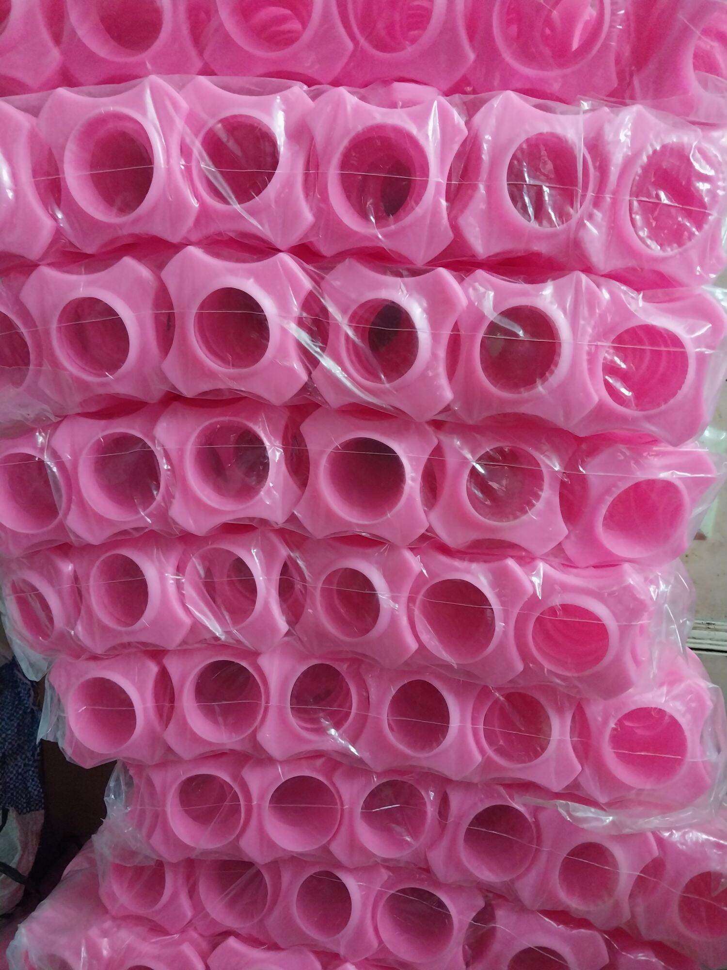 Hộp  đựng micro,  bao đựng micro, túi đựng micro,  kèm 2 chống lăn