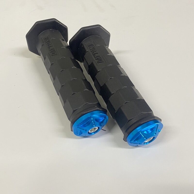 Bao tay Daytona + Tặng Gù Salaya _GIAN HÀNG UY TÍN_SẢN PHẨM CHẤT LƯỢNG CAO