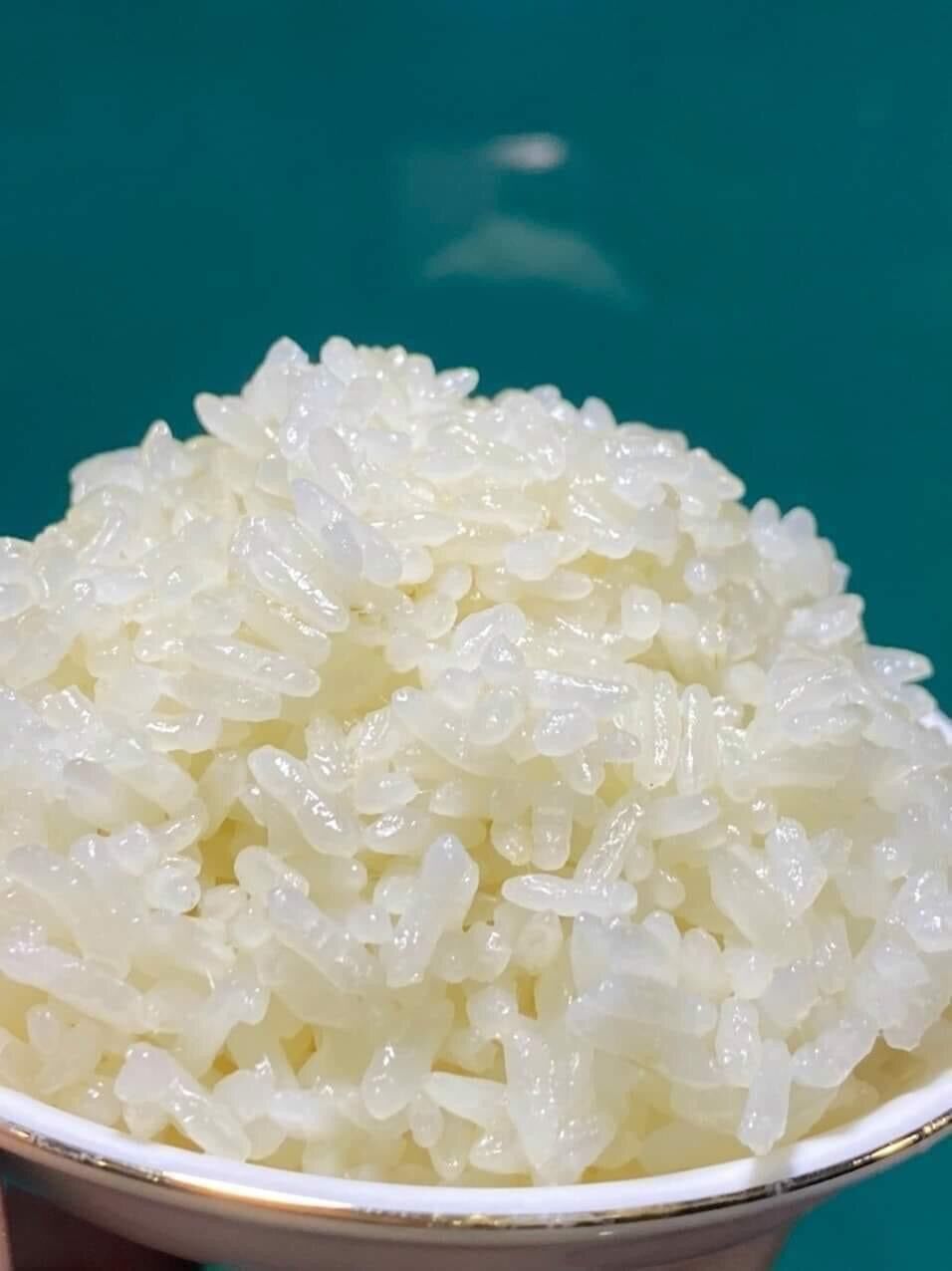 [HÀNG LOẠI 1] Gạo nếp Cay Nooi Lào