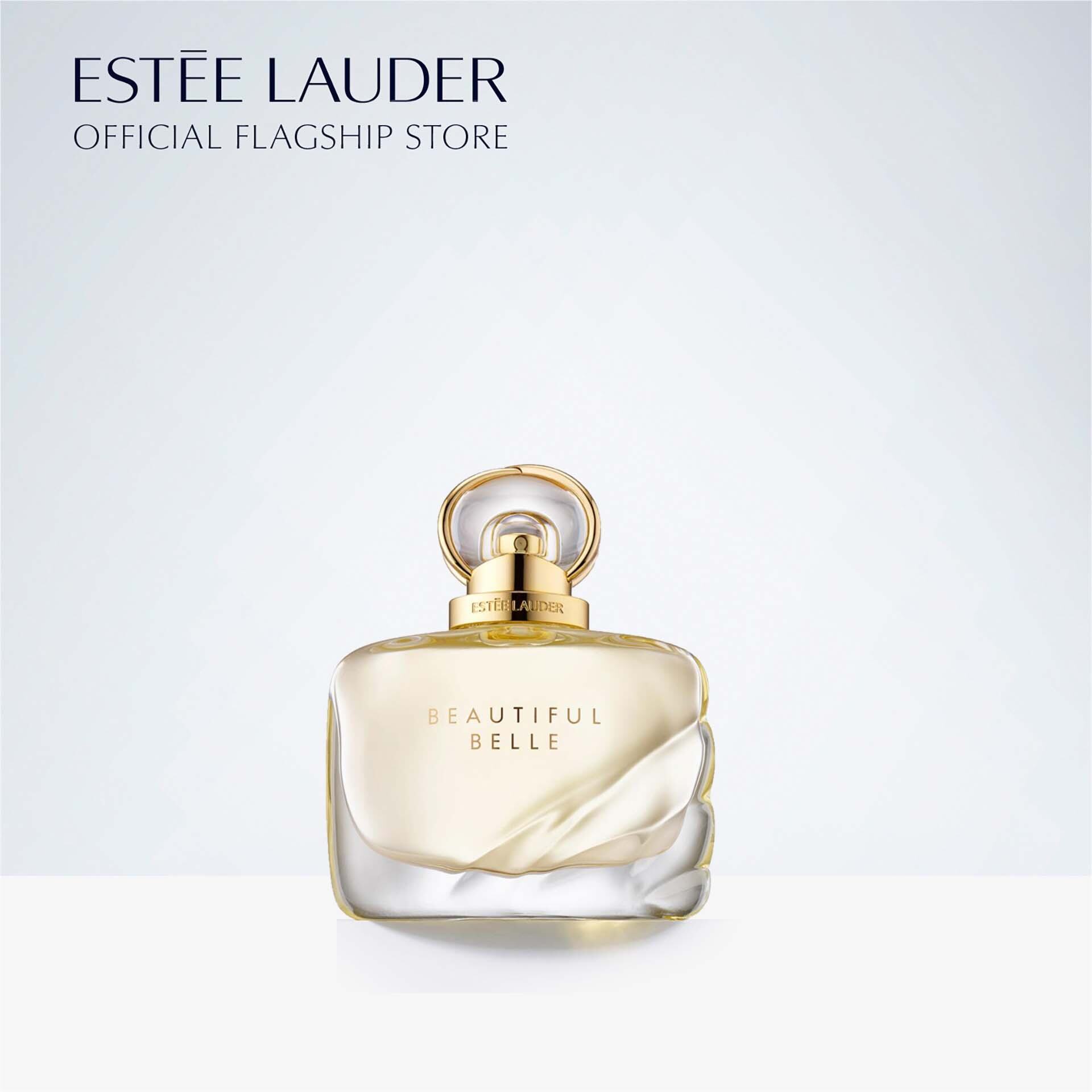 Nước hoa Estee Lauder Beautiful Belle Eau De Parfume 50ml