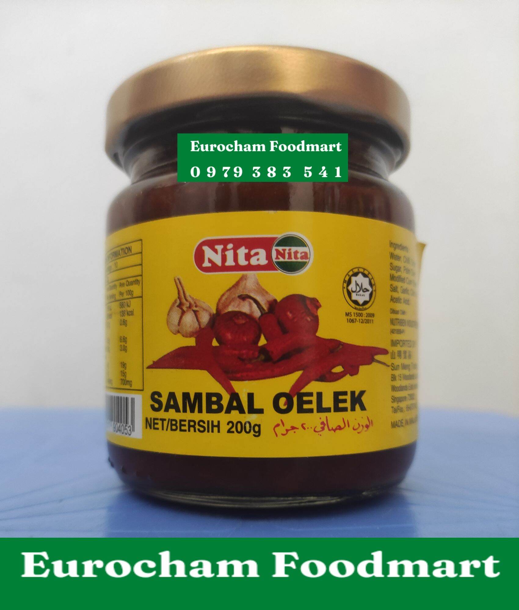 Chao Ngon Bông Mai Hộp 170 Gram