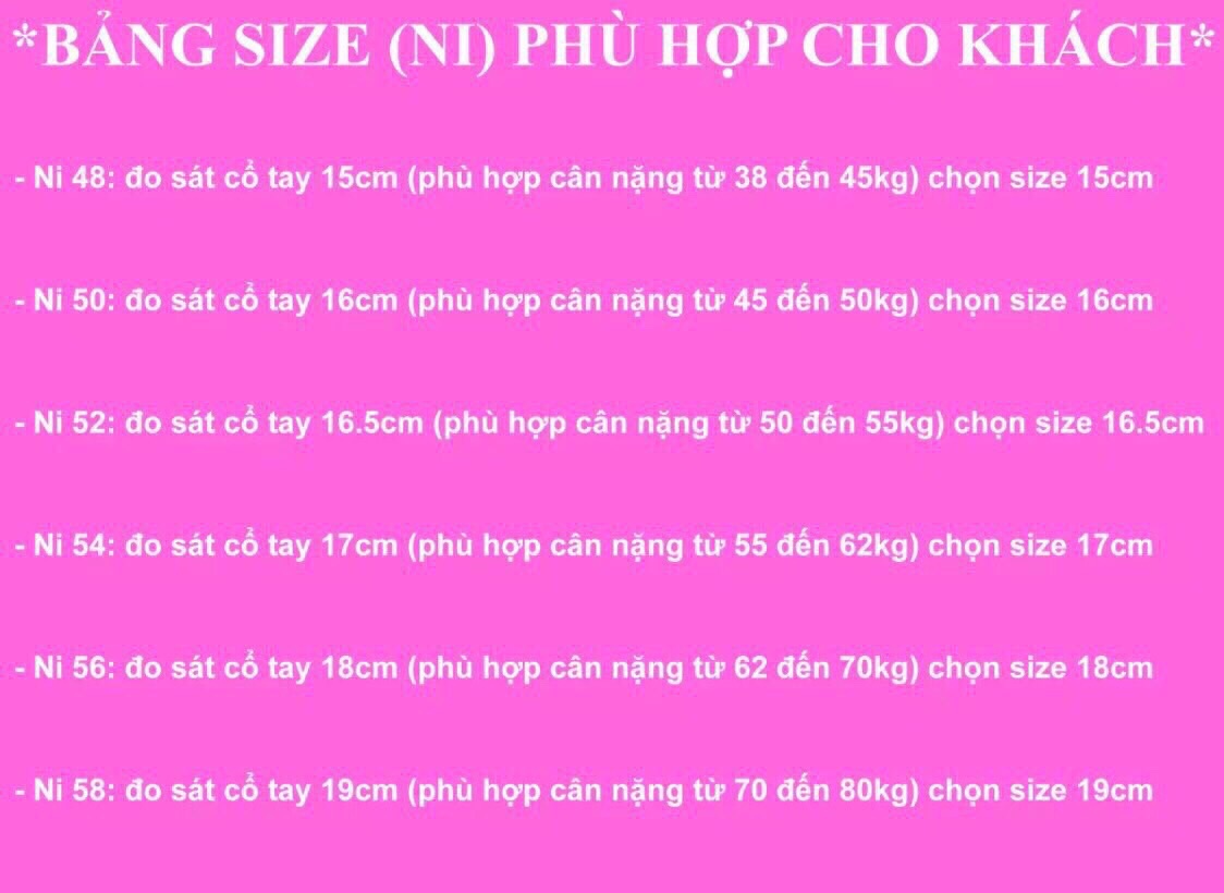Lắc tay hoa mai mạ vàng 24k