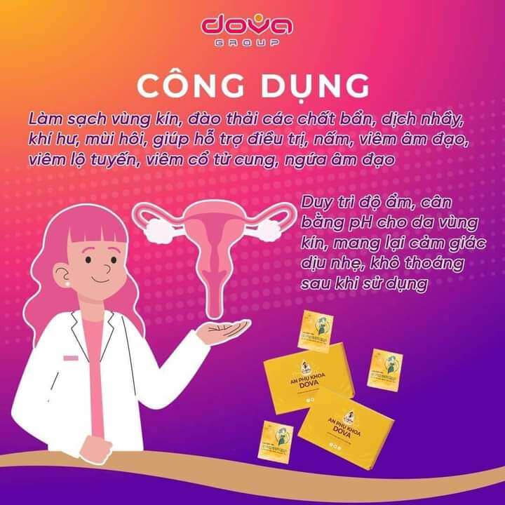 (Xả hàng) Lại còn xuân dova hàng chuẩn tách lẻ 3v