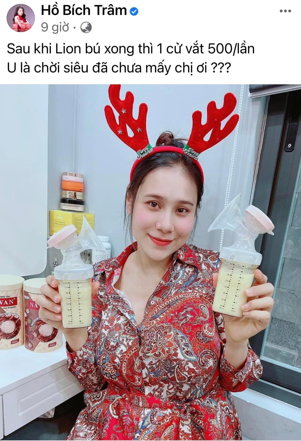 Ngũ cốc Navan lon 500gram