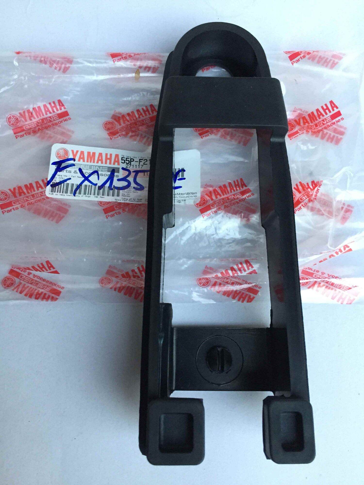 cao su gắp exciter 135 150 các đời và tất cả các dòng xe sên trần