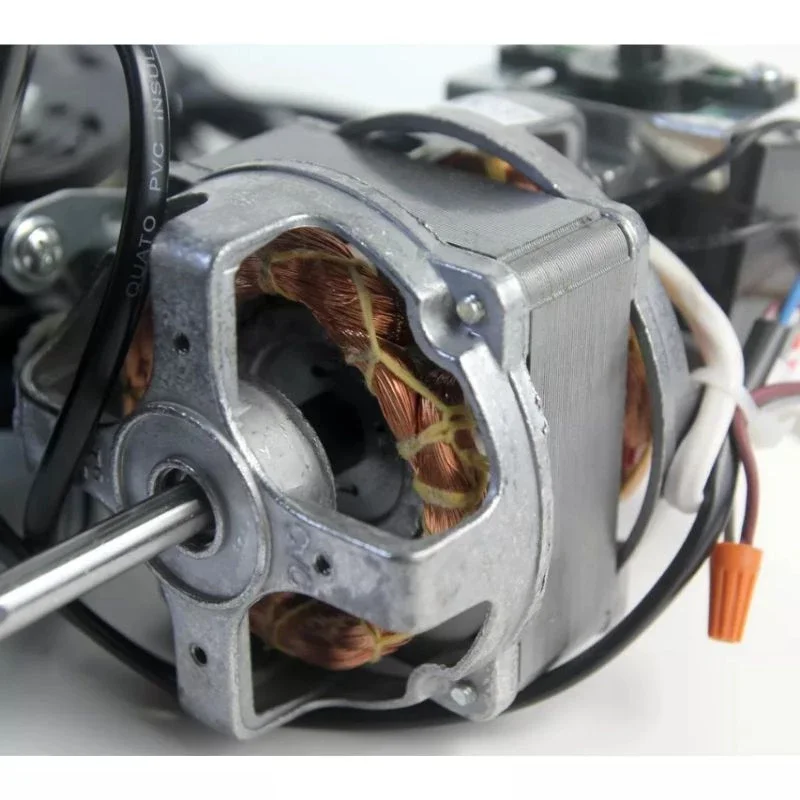 quạt sàn công nghiệp hali LS 198c( LS 199)