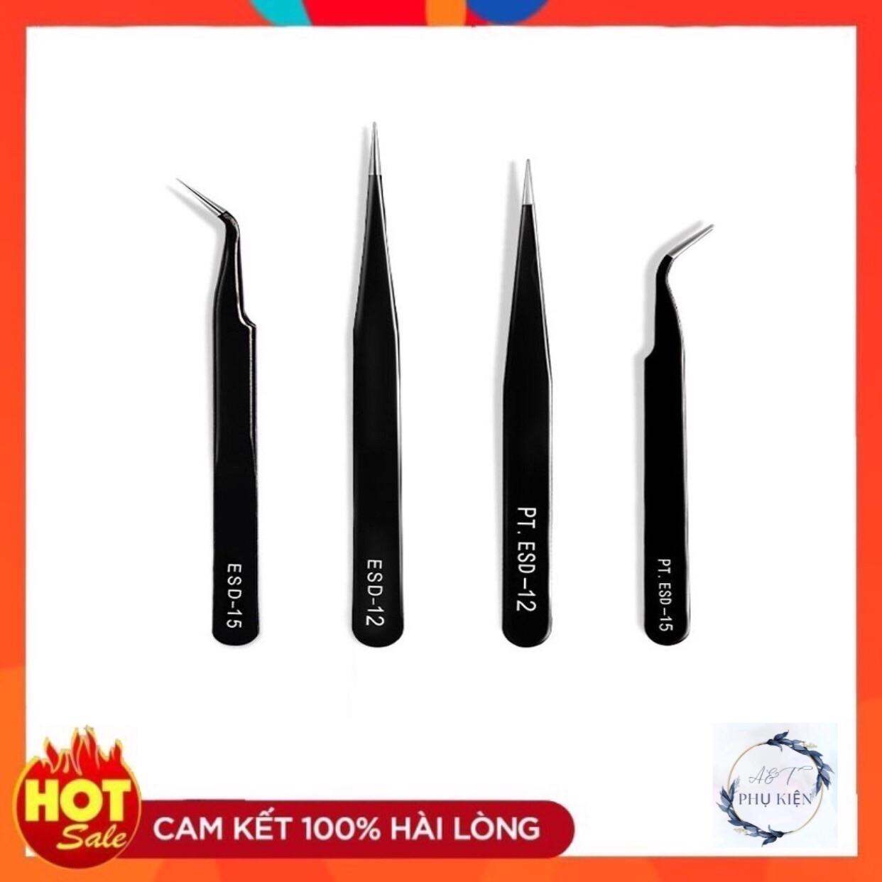 Banh Nhíp Tĩnh Điện Hỗ Trợ Sữa Chữa Thay Thế Linh Kiện Phụ Kiện Điện Thoại Cao Cấp