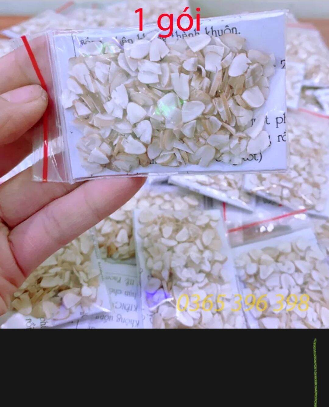 hạt sành, hạt sang trắng, hạt dạ dày, hỗ trợ dạ dày , hp dạ dày của người dân tộc HMong