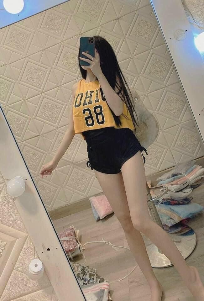 HCMsét tt ba món hàng đẹp