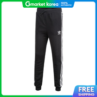 adidas | Quần tập Adidas Trefoil (DV2872)