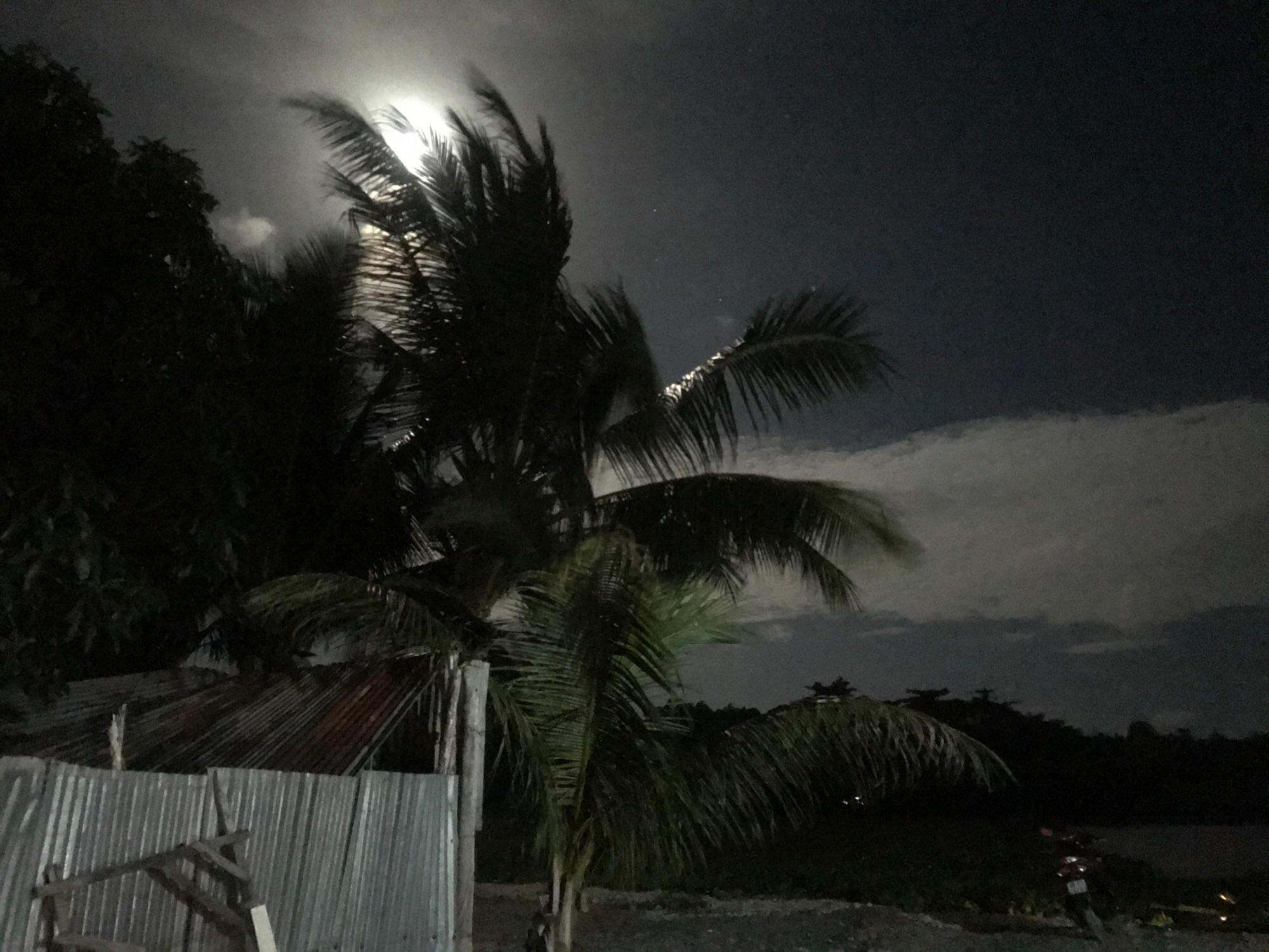 PHẤN LẠNH BHAESAJ THÁI LAN 50gr