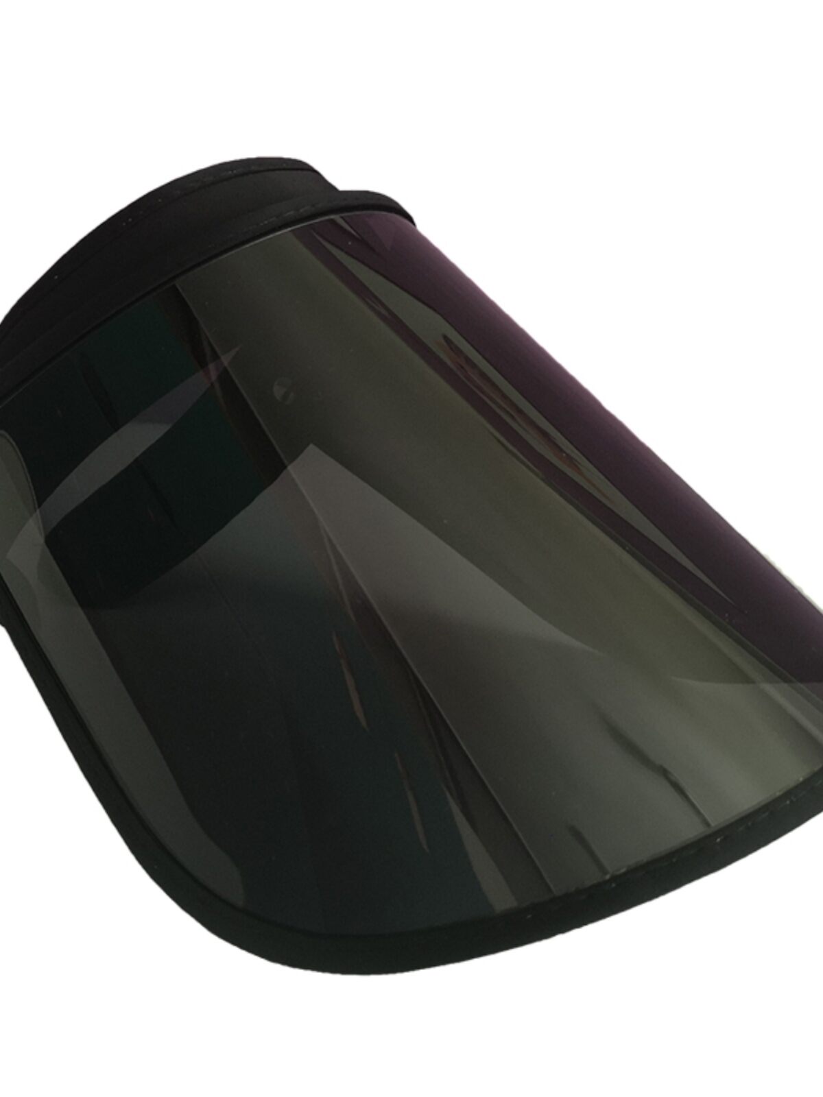  Nữ Kem Chống Nắng Chống Tia Cực Tím Mùa Hè Kẹp Càng Cua Phong Cách Trống Áo Mũ Chống Gió Mái Hiên Lớn Phong Cách Thoải Mái Mũ Tiệc Sinh Nhật 