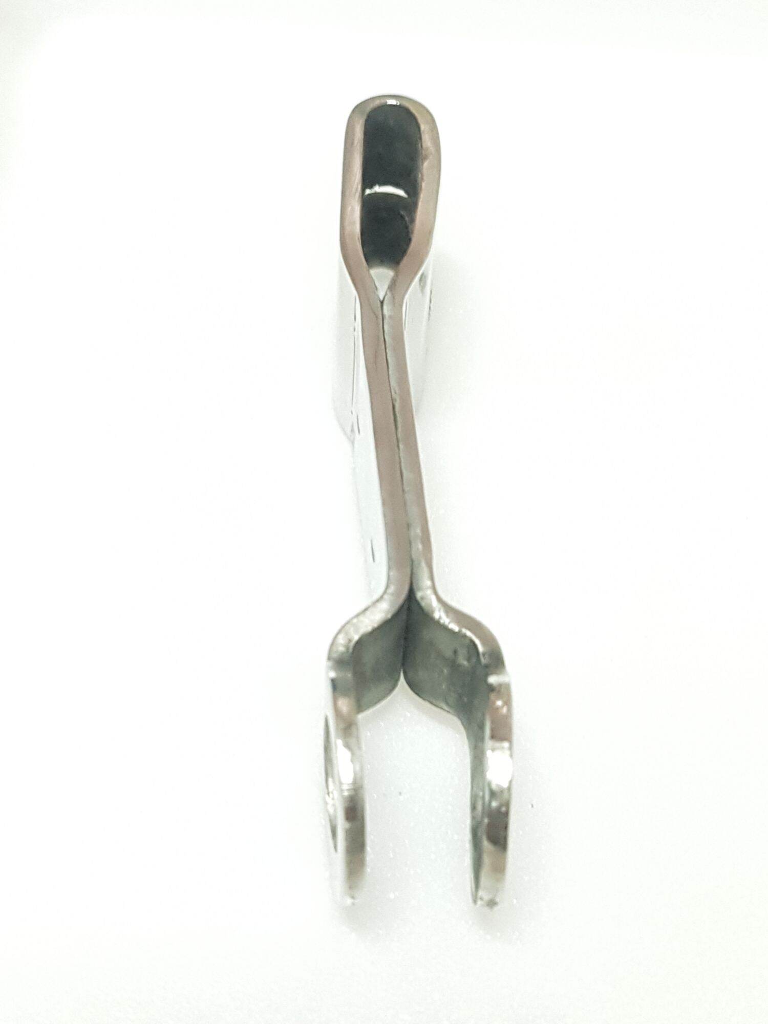 [HCM]PÁT MÁ THẮNG SAU WAVE INOX KHÔNG HÍT