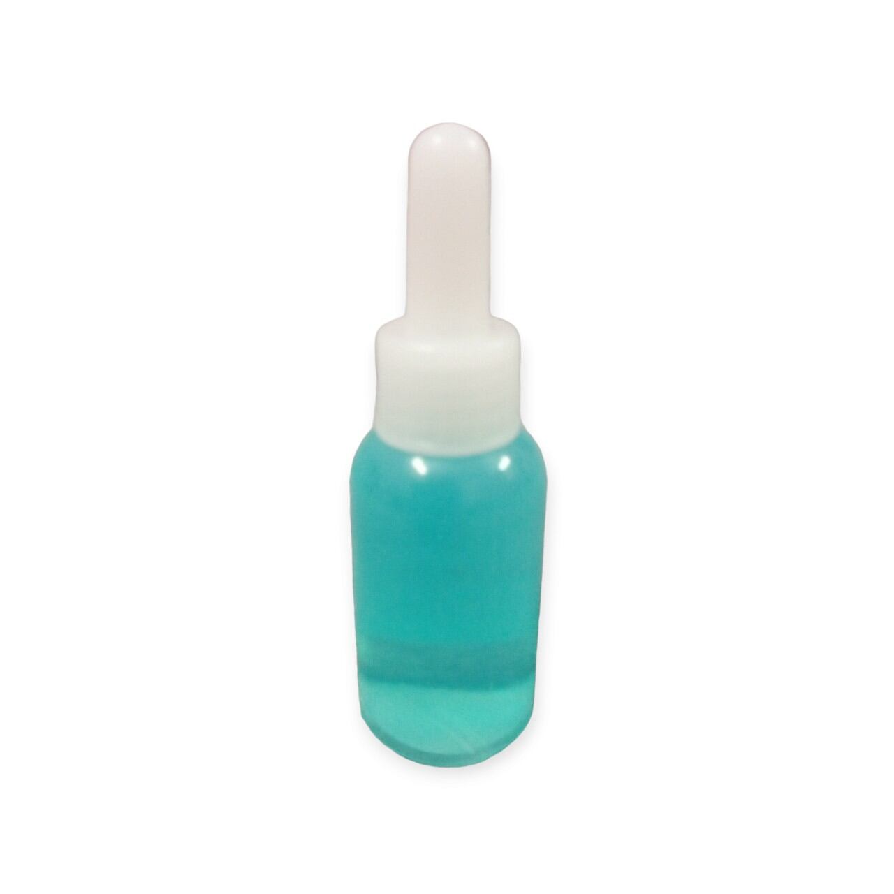 Serum kích trắng mạnh