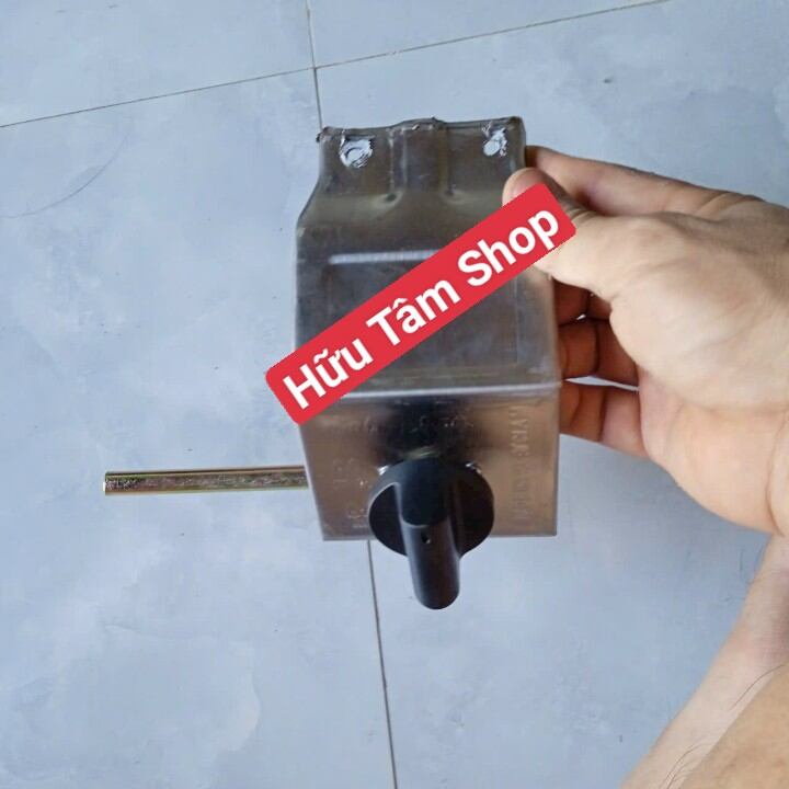 Bộ phận đánh lửa bếp gas đầu đốt hồng ngoại lò nướng gas hồng ngoại bếp nướng gas hồng ngoại sử dụng van gas gia đình van gas thấp áp cấp 1