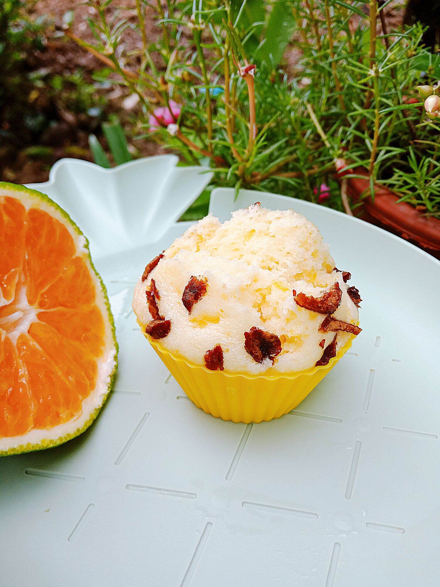 Bột làm bánh Pancake morinaga Nhật Bản cho bé (Bánh rán doremon)