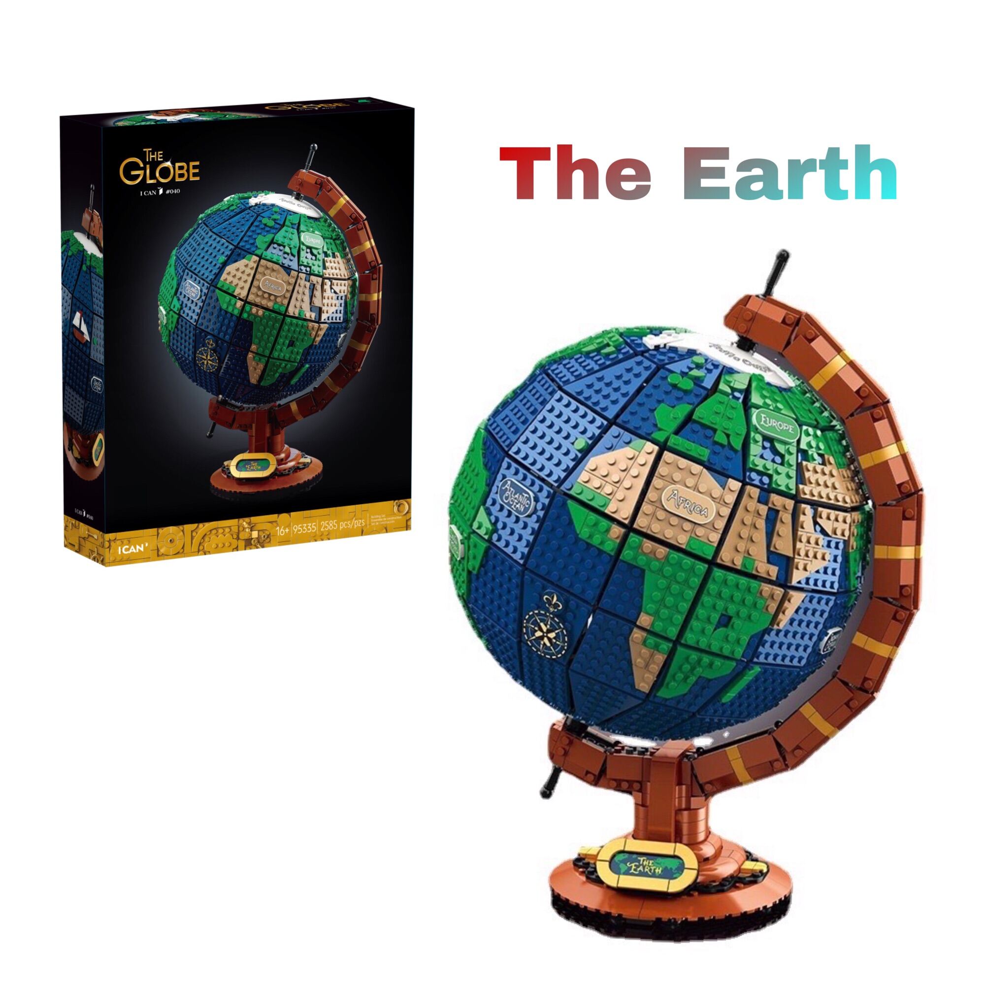 Hình ảnh 3d Earth Render 06 PNG  Ngân Hà Quả địa Cầu Trái đất PNG miễn  phí tải tập tin PSDComment và Vector