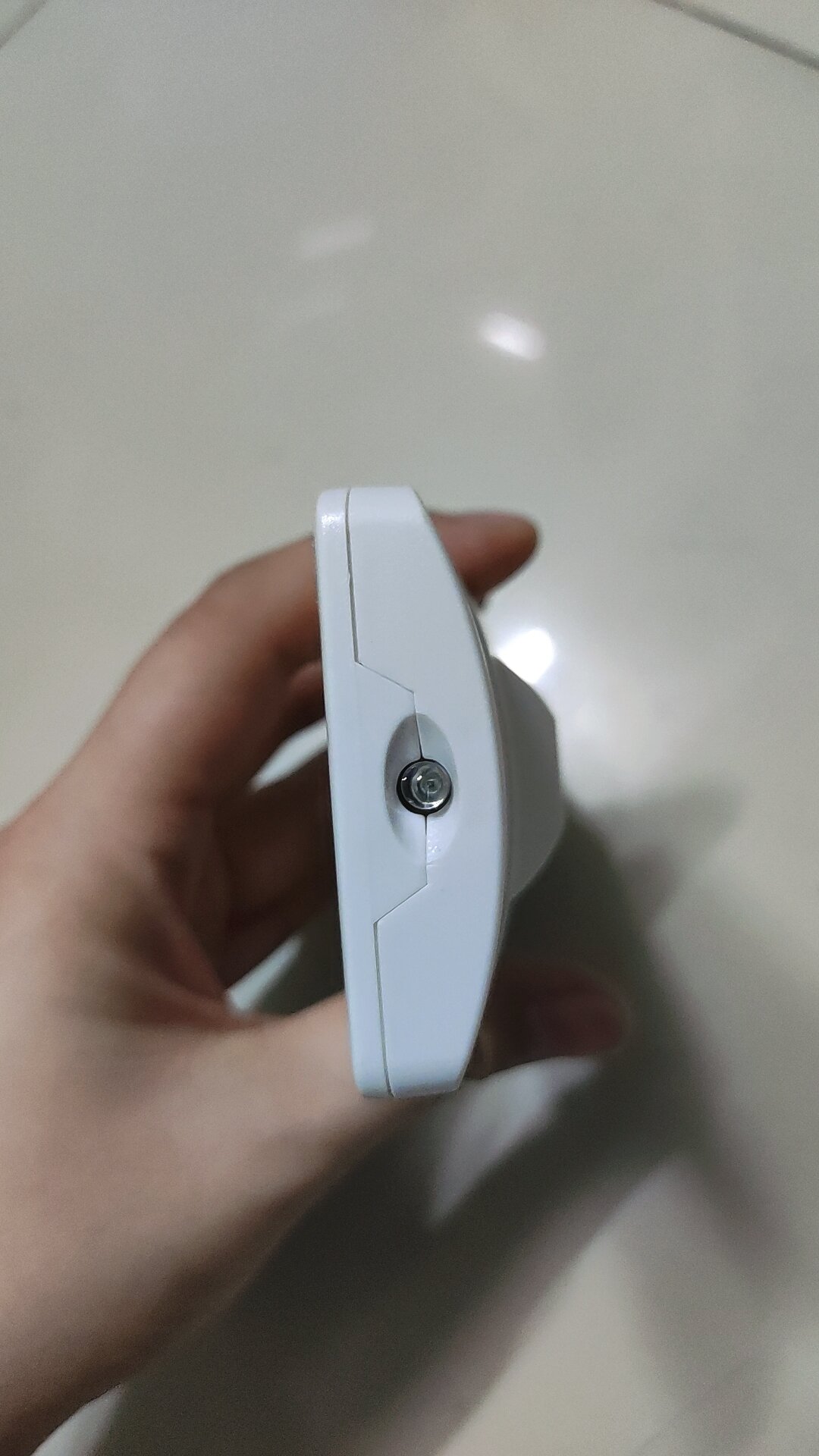 remote máy lạnh Panasonic inverter