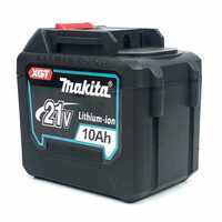 Pin đóng 20 cell makita 20v chân pin phổ thông các loại máy khoan . máy rửa xe . cưa xích.. các loại máy chạy pin. BH 12 tháng lỗi 1 đổi 1
