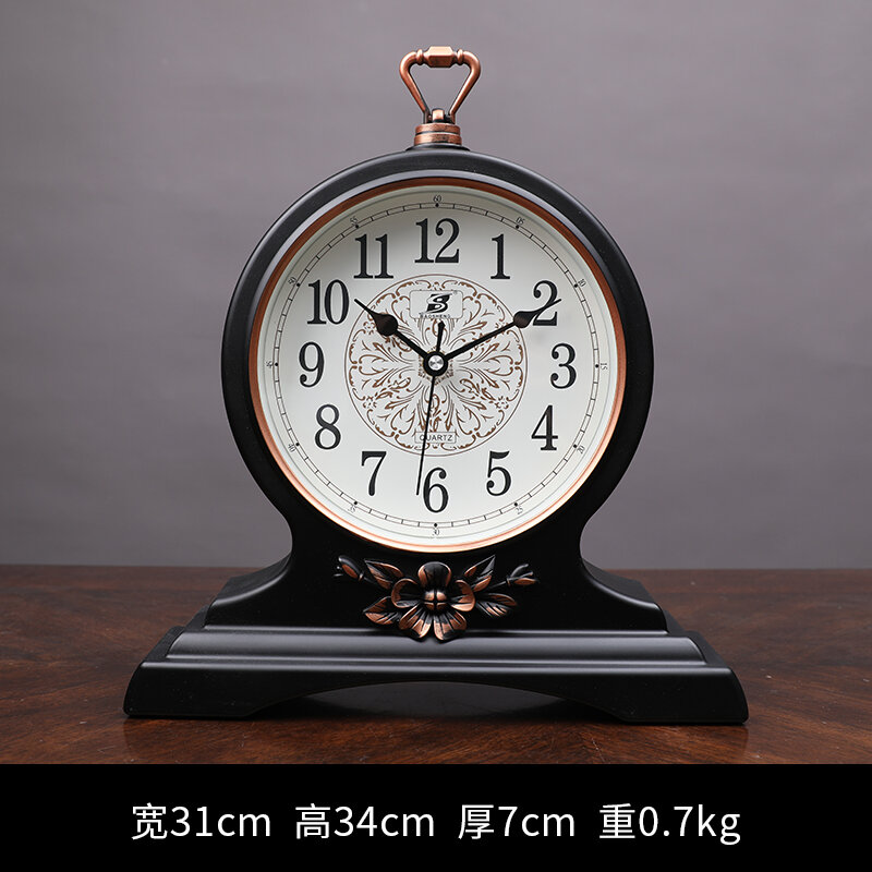 Đồng hồ đầu giường, đồng hồ để bàn, đồng hồ để bàn, đồng hồ để bàn, đồng hồ để bàn, đồng hồ để bàn, đồng hồ để bàn, đồng hồ để bàn, đồ trang trí đồng hồ để bàn