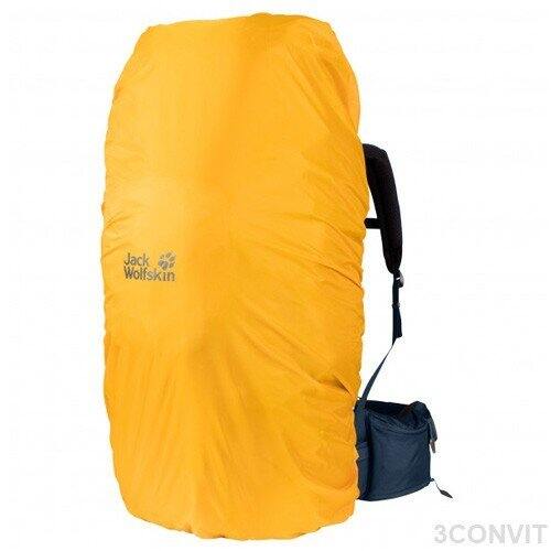 Balo Jack Wolfskin 70