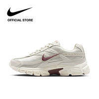 [VOUCHER ĐẾN 35% + MUA 2 GIẢM 5%] Giày thể thao Nữ Nike Initiator Women's Shoes - LIGHT BONE