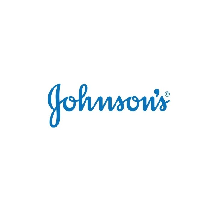 Nước Hoa Johnson's Baby Cologne 50ml-125ml
