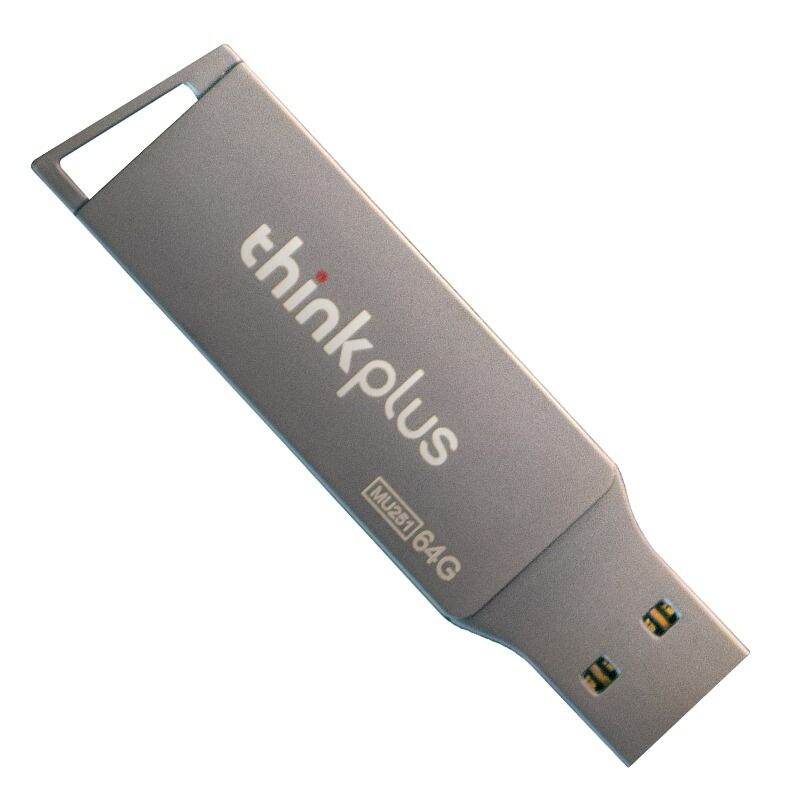 Hệ Thống Lenovo Usb3.2 USB Win10w7 Cài Đặt Một Nút Chuột Máy Tính W11 Cài Lại PE Phiên Bản Chuyên Nghiệp Giao Diện Chính Hãng