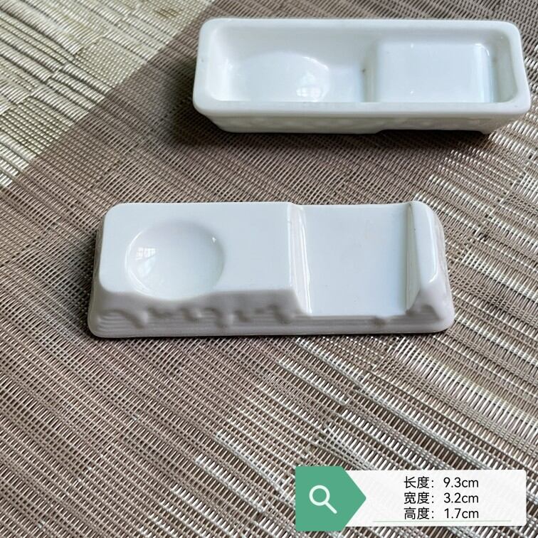 Giá Để Đũa Bằng Gốm Sứ Chuyên Dùng Cho Khách Sạn Giá Để Đũa Giá Để Đũa Giá Để Đũa Giá Đỡ Nhỏ Đặt Đũa Giá Để Đũa Kiểu Nhật