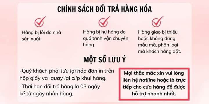 [500gr dẻo mềm] Hạt đác rim sẵn nhiều vị
