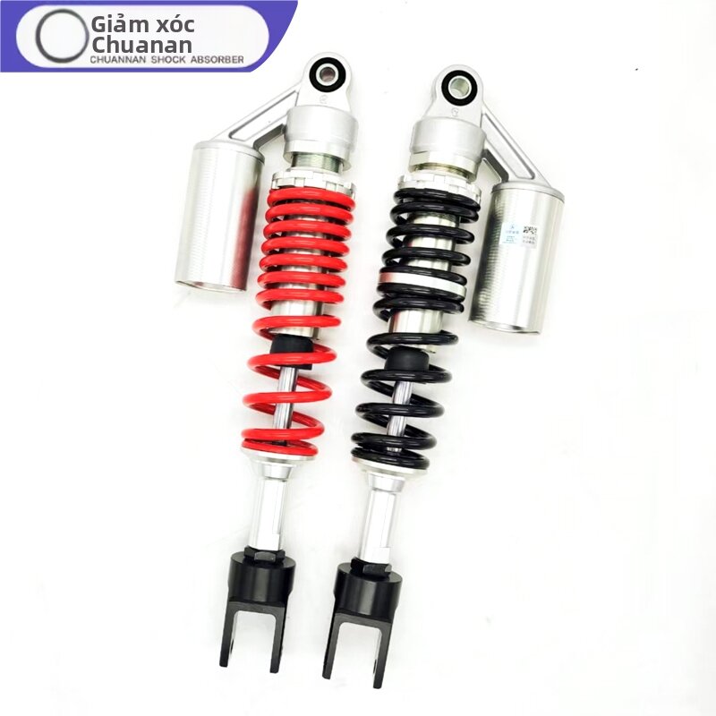 CHUANNAN | Nitrogen Shock Absorber Giá 3,686,000 Đồng*Miễn phí vận chuyển