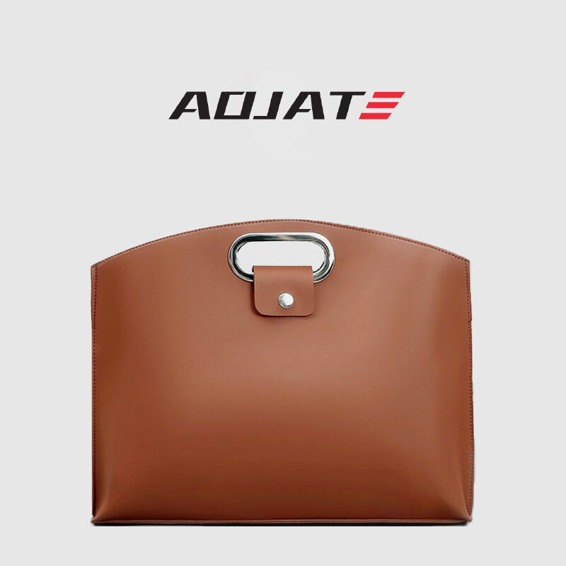 AOJATE | Laptop and Tablet Bag - 5
