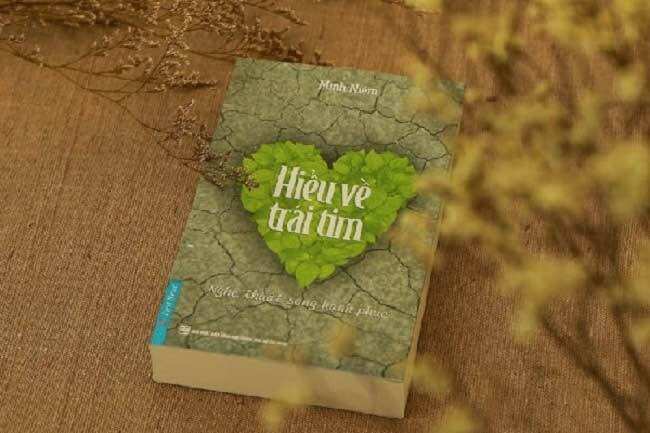 Hiểu về trái tim