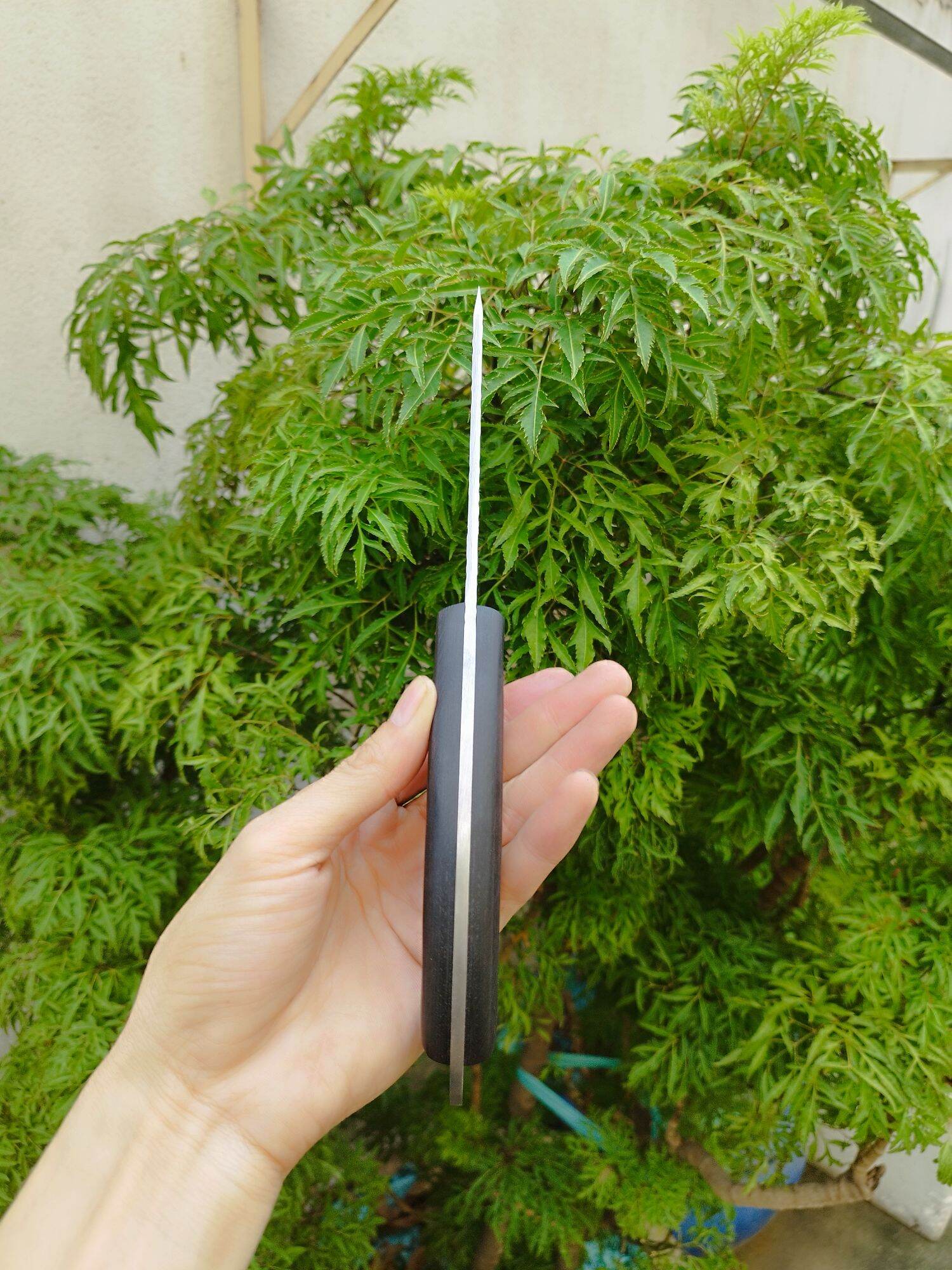 dao lọc thịt xương KAI JAPAN cao cấp