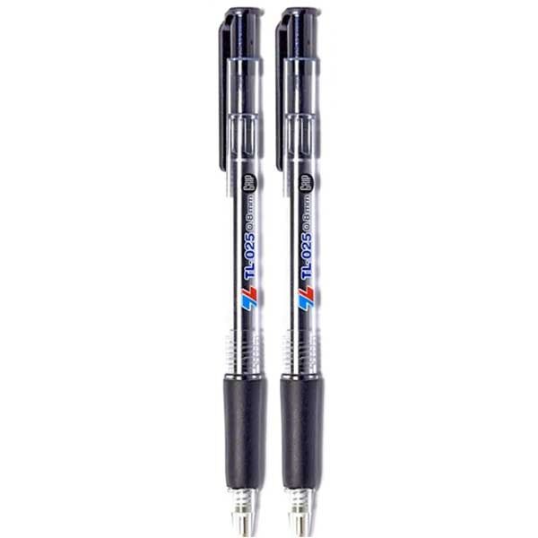 BÚT BI TL-025