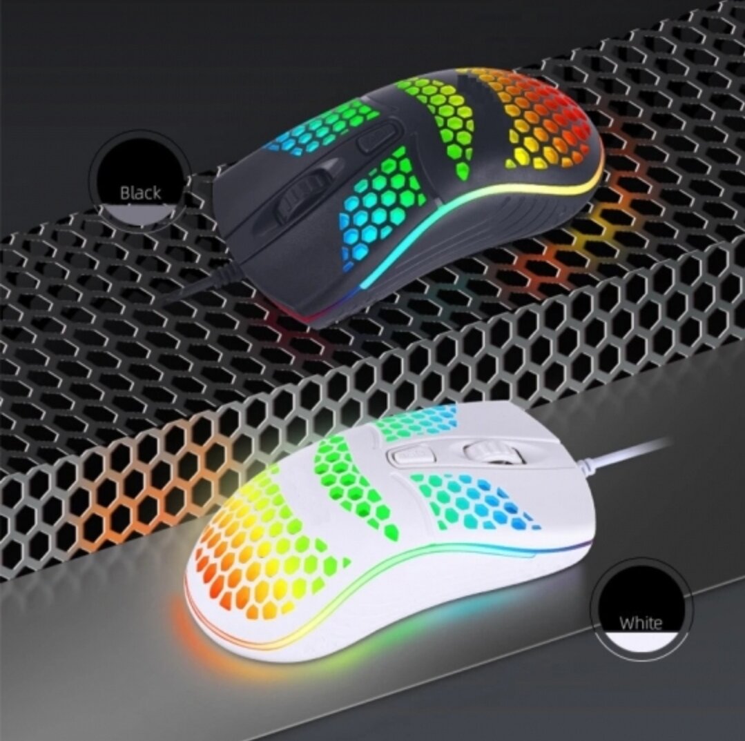 Chuột  máy tính có dây HP S600 mouse ,Bảo hành 12 tháng