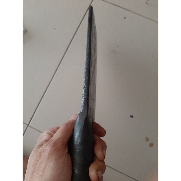 Dao chặt xương 1kg5
