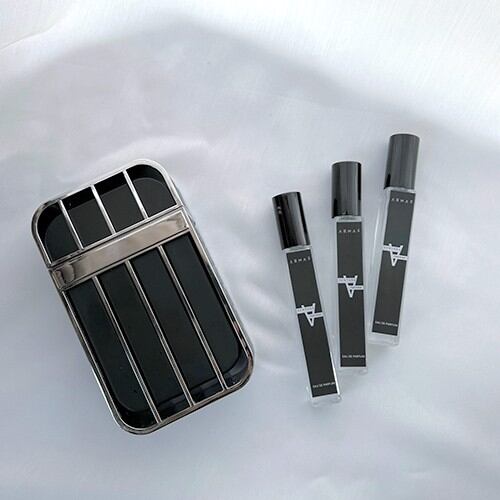 Mẫu thử nước hoa Ventana chiết 10ml