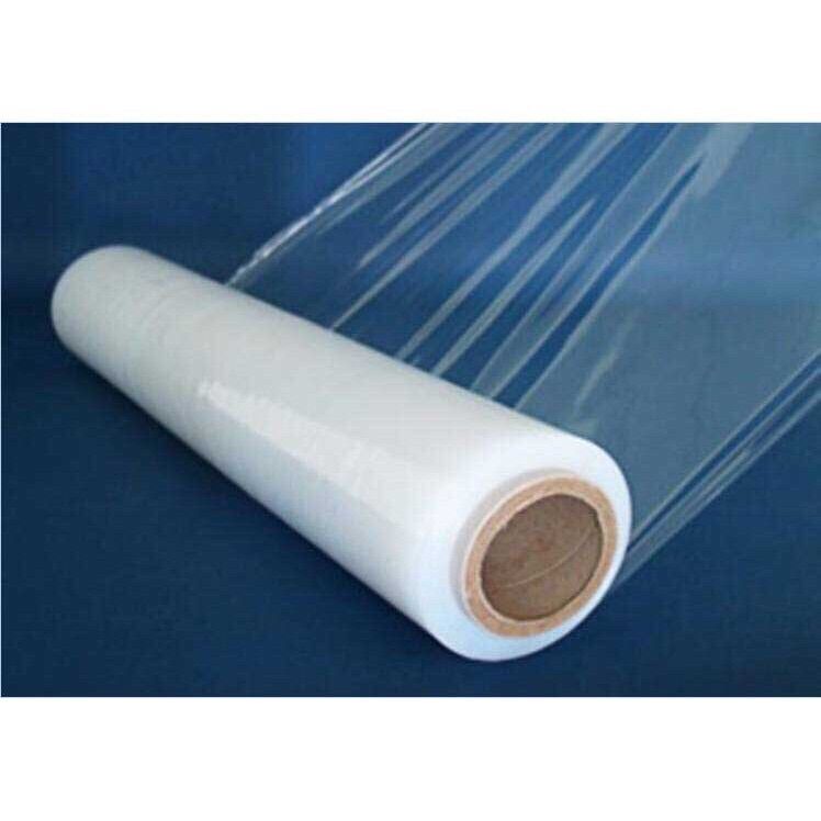 Nilong quấn bụng giảm béo cuộn 1kg