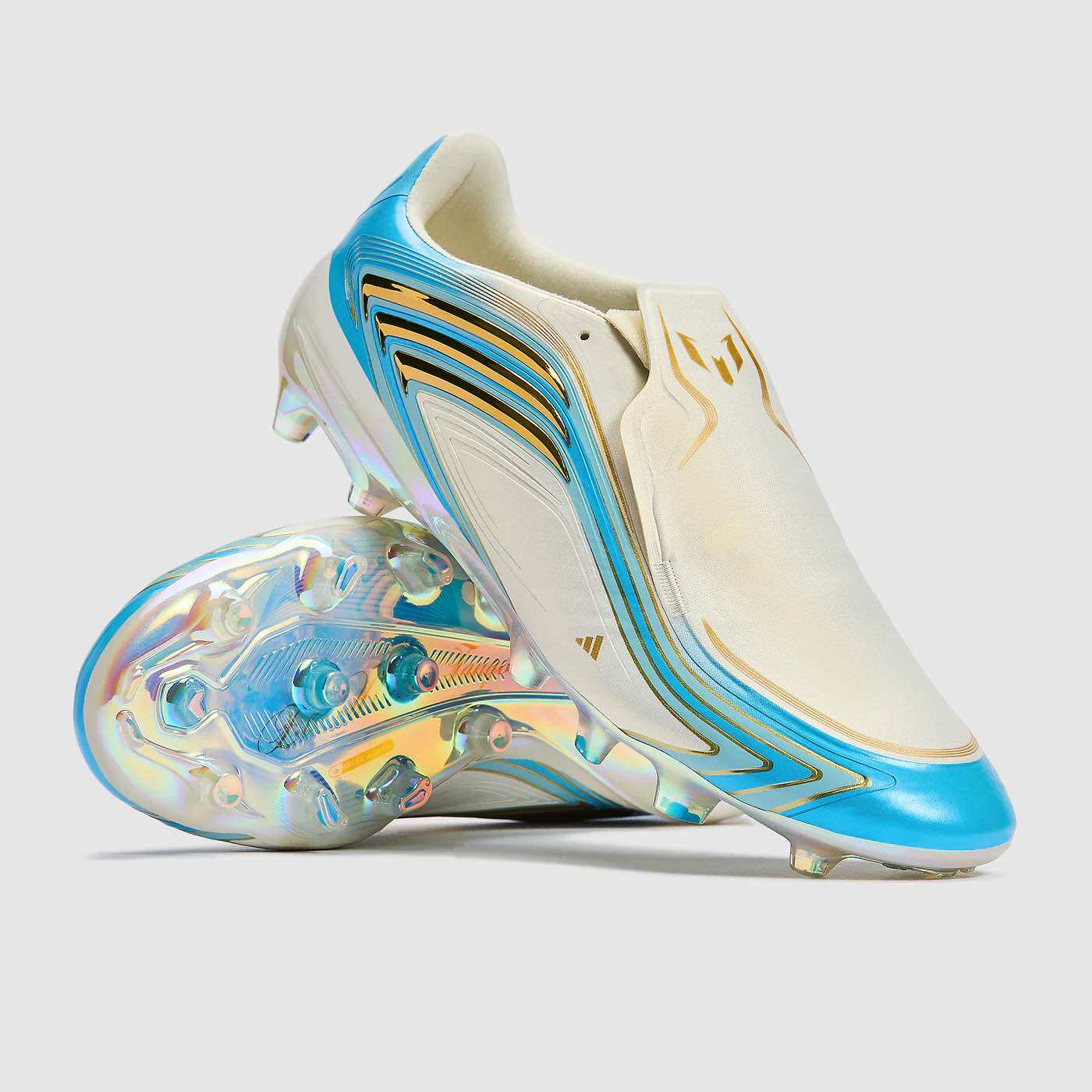 Giày bóng đá Adidas F50 Elite Messi Ag