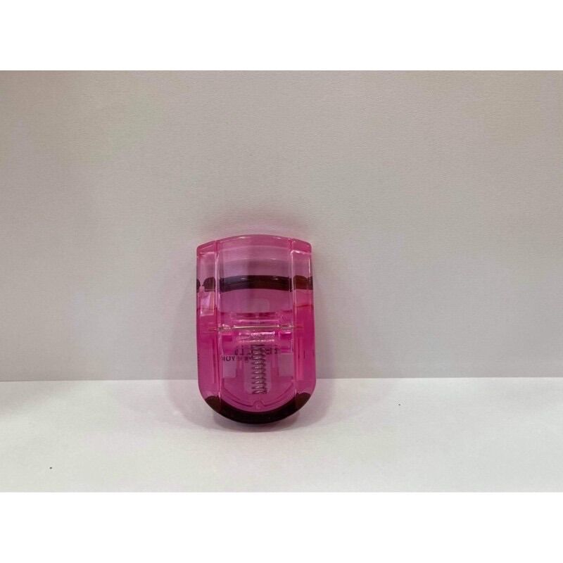 Bấm mi Maybelline New York