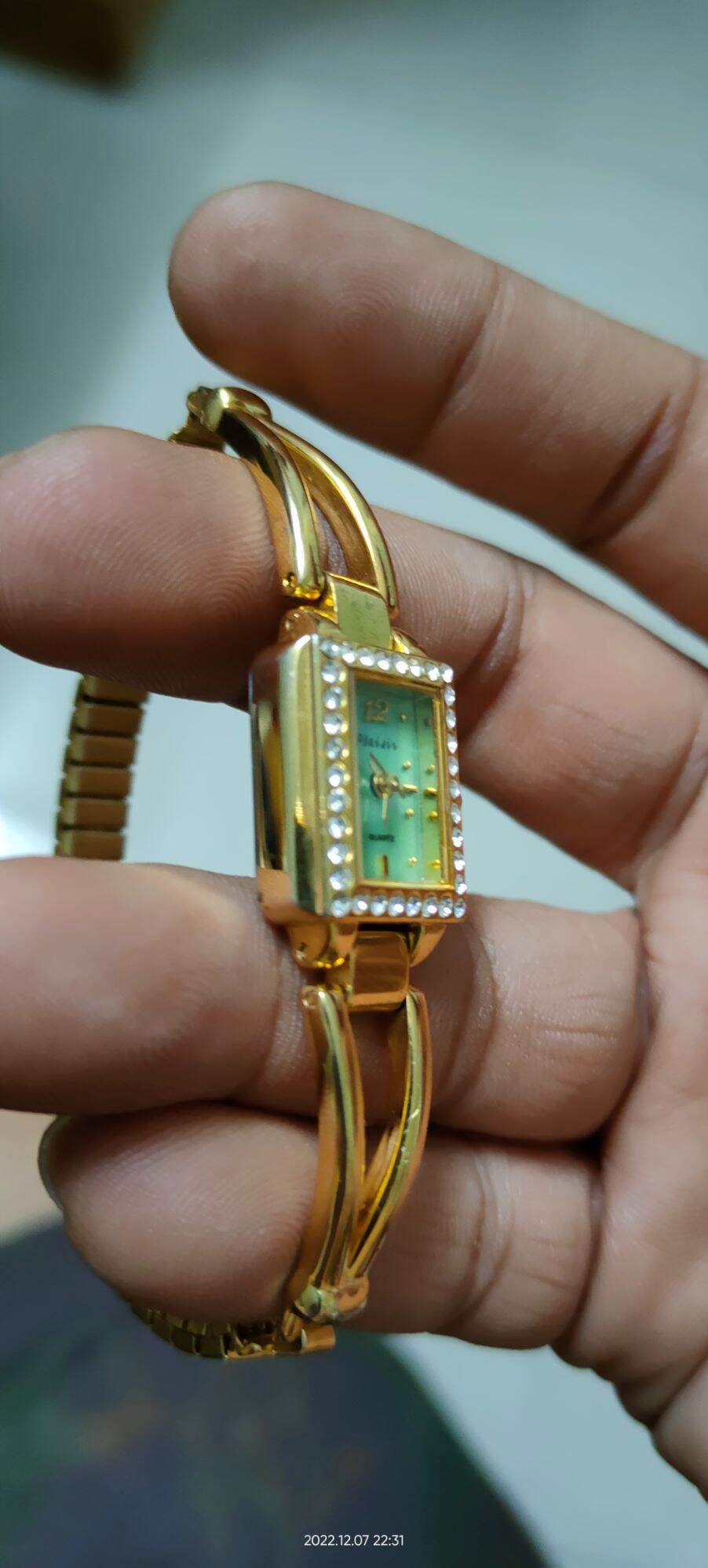 PLAISIR nội địa Nhật