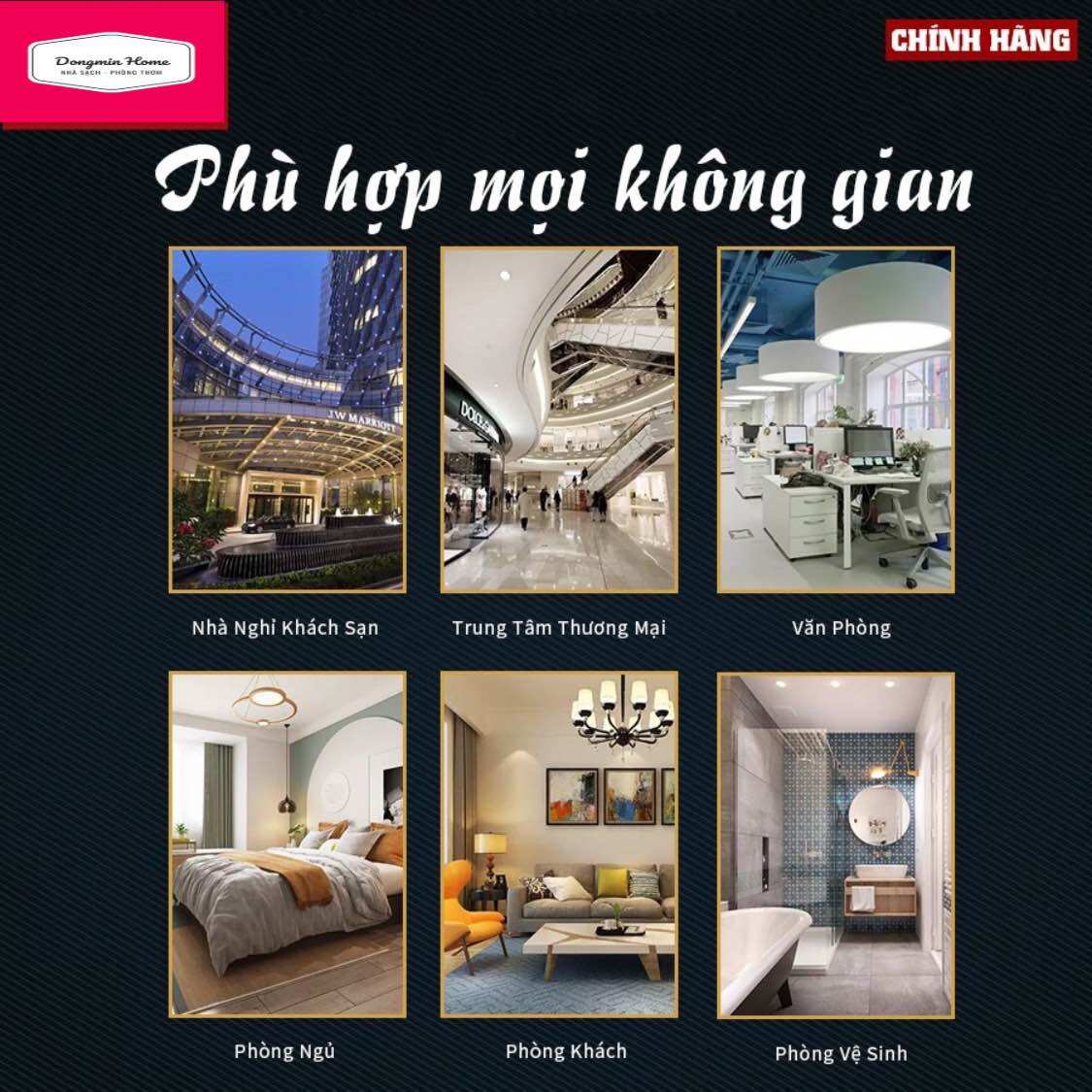 [Giá công phá] Tinh dầu thơm thiên nhiên Aroma Diffuser 130ml (Nhập khẩu Hàn Quốc phân phối bởi Hando)