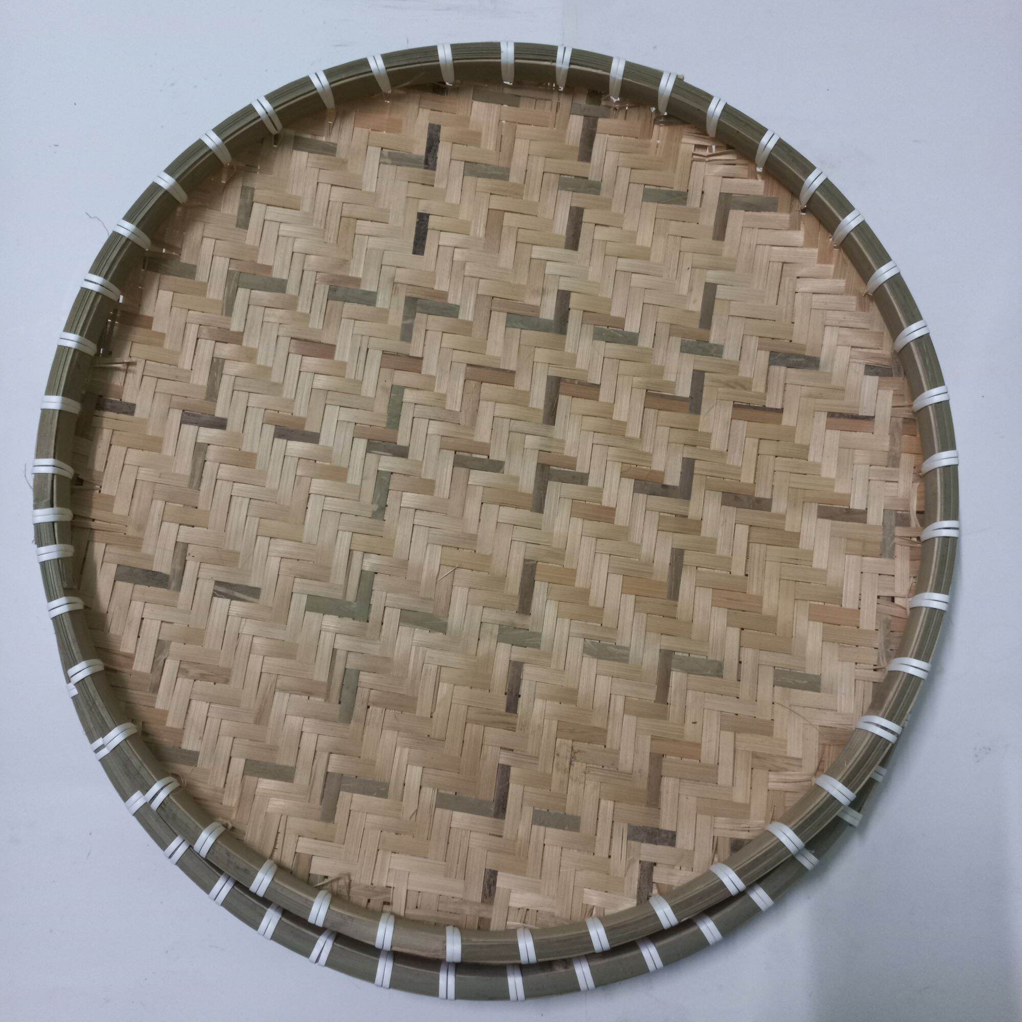 MẸC TRE SIZE 20, 25, 30, 35, 40CM