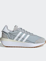 adidas | Giày Thể Thao Cổ Điển Dây Đan